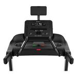 Bowflex T6 Treadmill Treadmill - Thumbnail 5 of 10