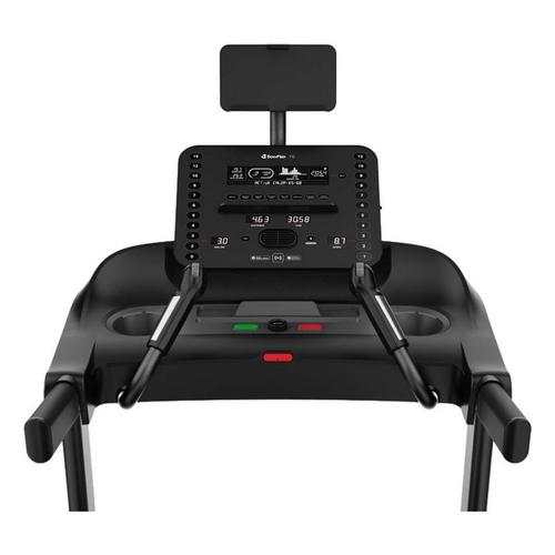 Bowflex T6 Treadmill Treadmill - Primary Image