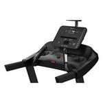 Bowflex T6 Treadmill Treadmill - Thumbnail 6 of 10