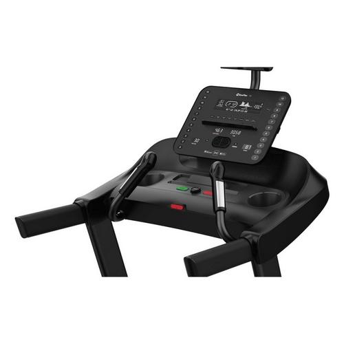 Bowflex T6 Treadmill Treadmill - Primary Image