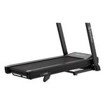 Bowflex T6 Treadmill Treadmill - Thumbnail 7 of 10