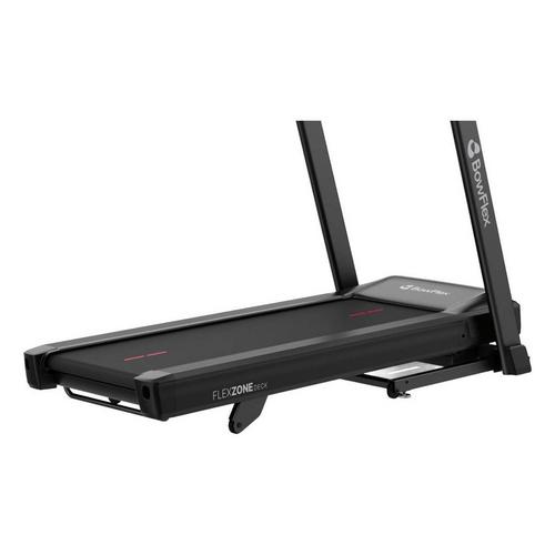 Bowflex T6 Treadmill Treadmill - Primary Image