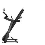 Bowflex T6 Treadmill Treadmill - Thumbnail 8 of 10
