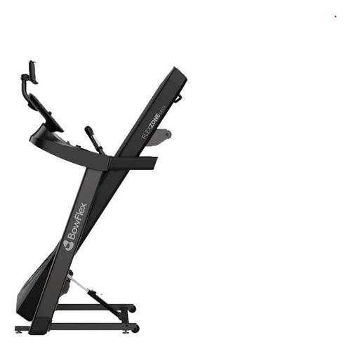 Bowflex T6 Treadmill Treadmill - Primary Image