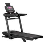 Bowflex T16 Treadmill - Thumbnail 1 of 6