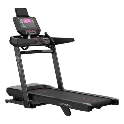Bowflex T16 Treadmill - Primary Image