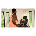 Bowflex T16 Treadmill - Thumbnail 2 of 6