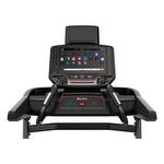 Bowflex T16 Treadmill - Thumbnail 3 of 6