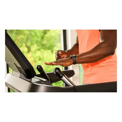 Bowflex T16 Treadmill - Primary Image