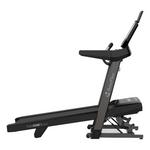 Bowflex T16 Treadmill - Thumbnail 5 of 6