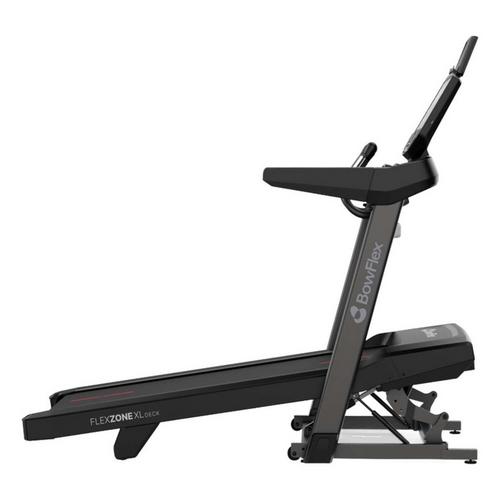 Bowflex T16 Treadmill - Primary Image