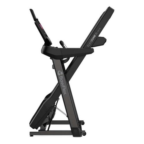 Bowflex T16 Treadmill - Primary Image