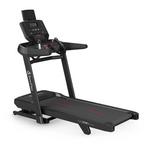 Bowflex T9 Treadmill - Thumbnail 1 of 14