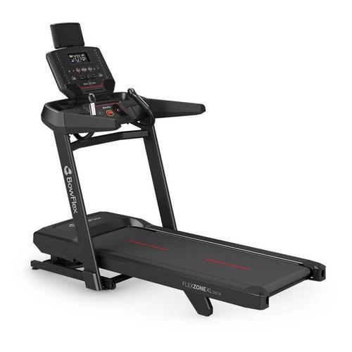 Bowflex T9 Treadmill - Primary Image