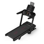 Bowflex T9 Treadmill - Thumbnail 2 of 14