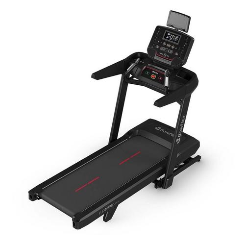 Bowflex T9 Treadmill - Primary Image
