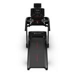Bowflex T9 Treadmill - Thumbnail 3 of 14
