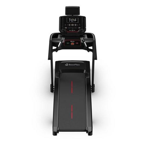 Bowflex T9 Treadmill - Primary Image