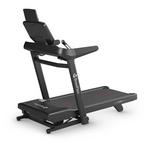 Bowflex T9 Treadmill - Thumbnail 4 of 14
