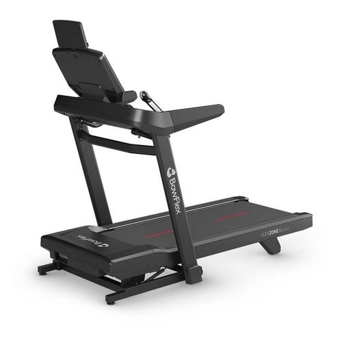 Bowflex T9 Treadmill - Primary Image