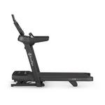 Bowflex T9 Treadmill - Thumbnail 5 of 14