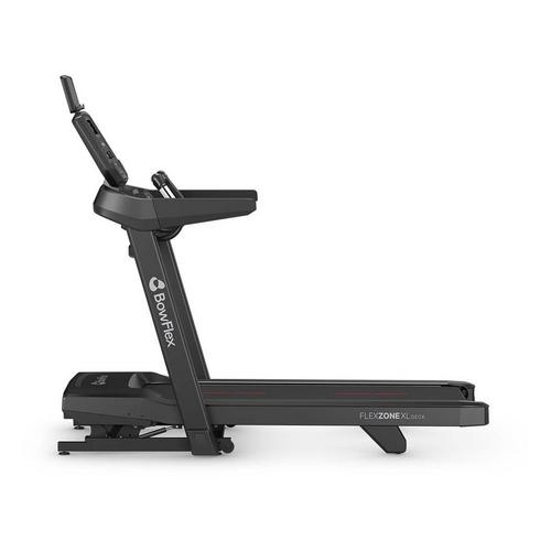 Bowflex T9 Treadmill - Primary Image