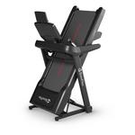 Bowflex T9 Treadmill - Thumbnail 6 of 14