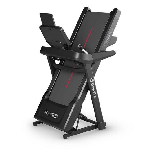 Bowflex T9 Treadmill - Primary Image