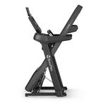 Bowflex T9 Treadmill - Thumbnail 7 of 14