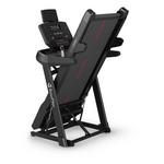 Bowflex T9 Treadmill - Thumbnail 8 of 14