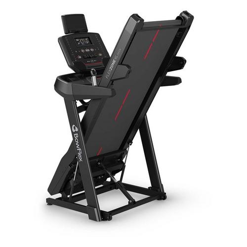 Bowflex T9 Treadmill - Primary Image