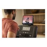 Bowflex T9 Treadmill - Thumbnail 9 of 14