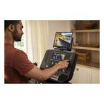 Bowflex T9 Treadmill - Thumbnail 11 of 14