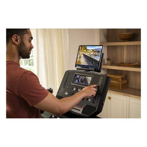 Bowflex T9 Treadmill - Primary Image