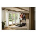 Bowflex T9 Treadmill - Thumbnail 12 of 14