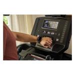 Bowflex T9 Treadmill - Thumbnail 10 of 14