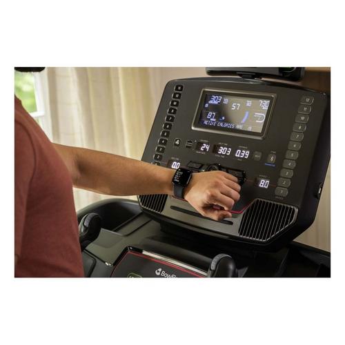 Bowflex T9 Treadmill - Primary Image