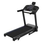 Horizon Fitness T101 Treadmill Treadmill - Thumbnail 1 of 9