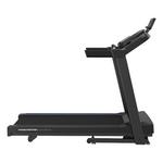 Horizon Fitness T101 Treadmill Treadmill - Thumbnail 2 of 9