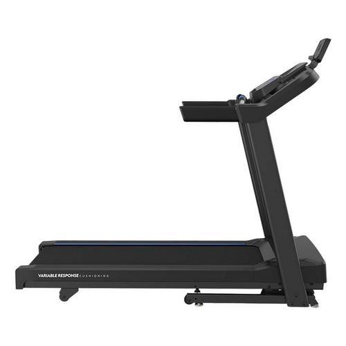 Horizon Fitness T101 Treadmill Treadmill - Primary Image