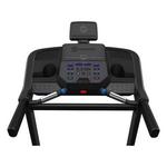 Horizon Fitness T101 Treadmill Treadmill - Thumbnail 3 of 9