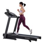 Horizon Fitness T101 Treadmill Treadmill - Thumbnail 4 of 9