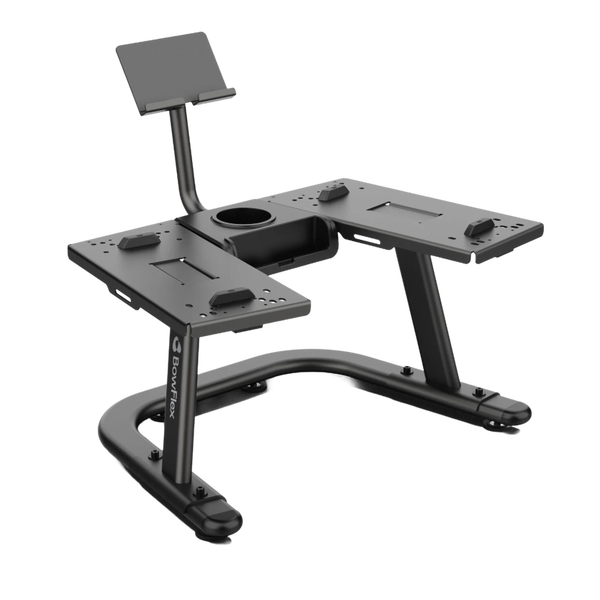 BowFlex SelectTech Adjustable Dumbbell Stand