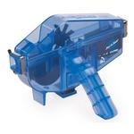 Park Tool Cyclone Chain Scrubber - Thumbnail 1 of 4