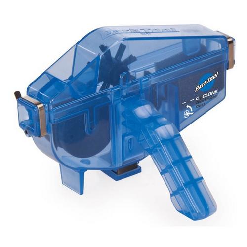 Park Tool Cyclone Chain Scrubber - Primary Image