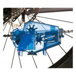 Park Tool Cyclone Chain Scrubber - Thumbnail 2 of 4