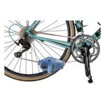 Park Tool Cyclone Chain Scrubber - Thumbnail 3 of 4