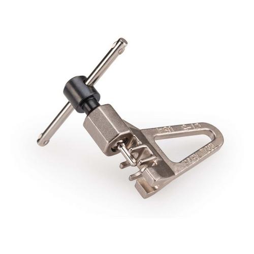 Park Tool Mini Chain Tool CT-5 - Primary Image