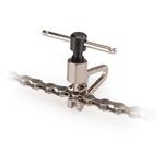 Park Tool Mini Chain Tool CT-5 - Thumbnail 2 of 2