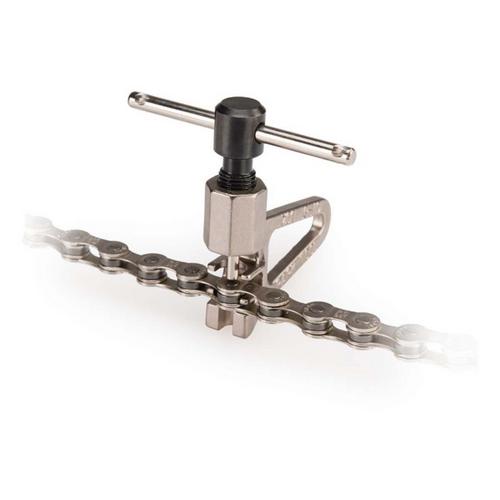 Park Tool Mini Chain Tool CT-5 - Primary Image